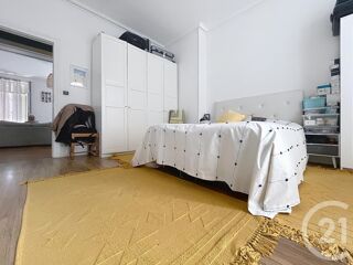  Appartement à vendre 3 pièces 100 m²