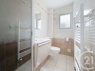  Maison � vendre 5 pi�ces 105 m�