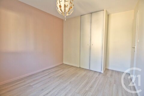  Maison � louer 5 pi�ces 130 m�