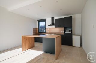  Maison à vendre 5 pièces 195 m²