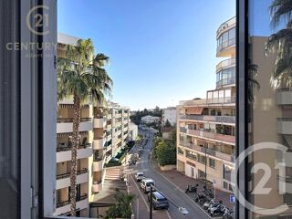  Appartement à vendre 3 pièces 81 m²