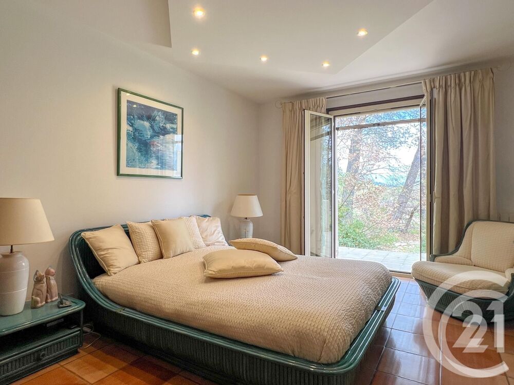  vendre  Maison Rognes (13840)