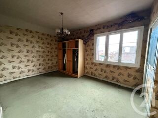  Maison  vendre 4 pices 73 m