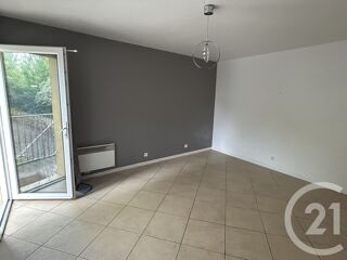 Appartement � louer 3 pi�ces 54 m�