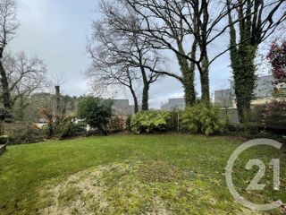  Maison � vendre 8 pi�ces 210 m�