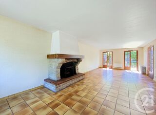  Maison à vendre 6 pièces 181 m²