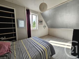  Maison � vendre 5 pi�ces 146 m�