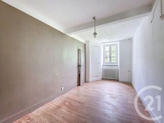  Maison à vendre 6 pièces 220 m²