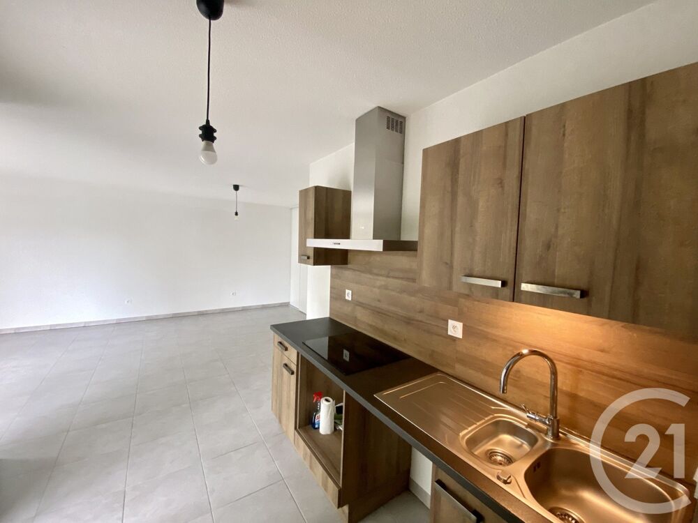 location Appartement - 3 pièce(s) - 67 m² Tournefeuille (31170)