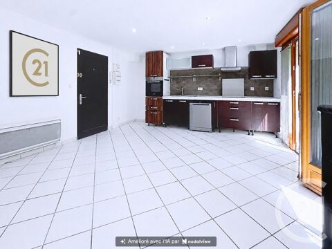 Image Annonce