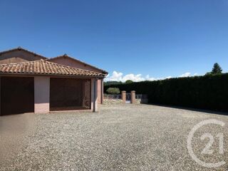  Maison à vendre 5 pièces 250 m²