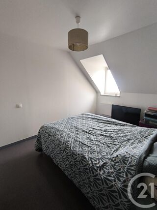  Appartement � louer 3 pi�ces 41 m�