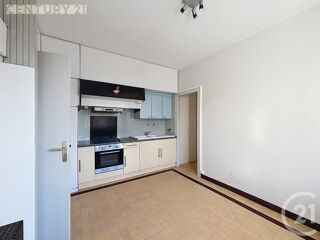  Maison � vendre 4 pi�ces 140 m�