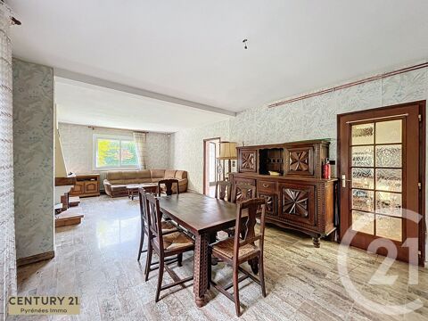  Maison  vendre 5 pices 160 m