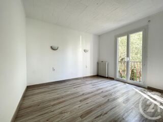  Appartement � vendre 4 pi�ces 91 m�