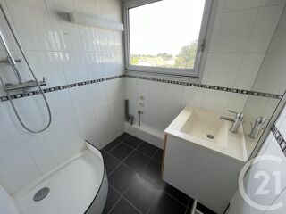 Appartement à vendre 2 pièces 51 m²