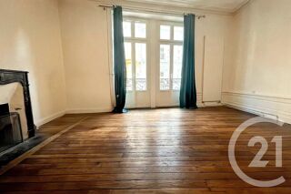  Appartement à vendre 2 pièces 71 m²