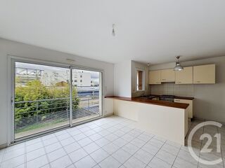  Maison à vendre 6 pièces 167 m²