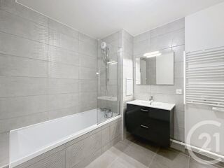  Appartement à vendre 3 pièces 79 m²