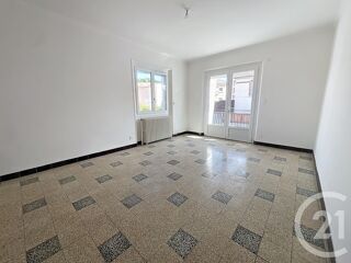  Maison à vendre 6 pièces 165 m²
