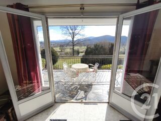  Maison � vendre 3 pi�ces 131 m�