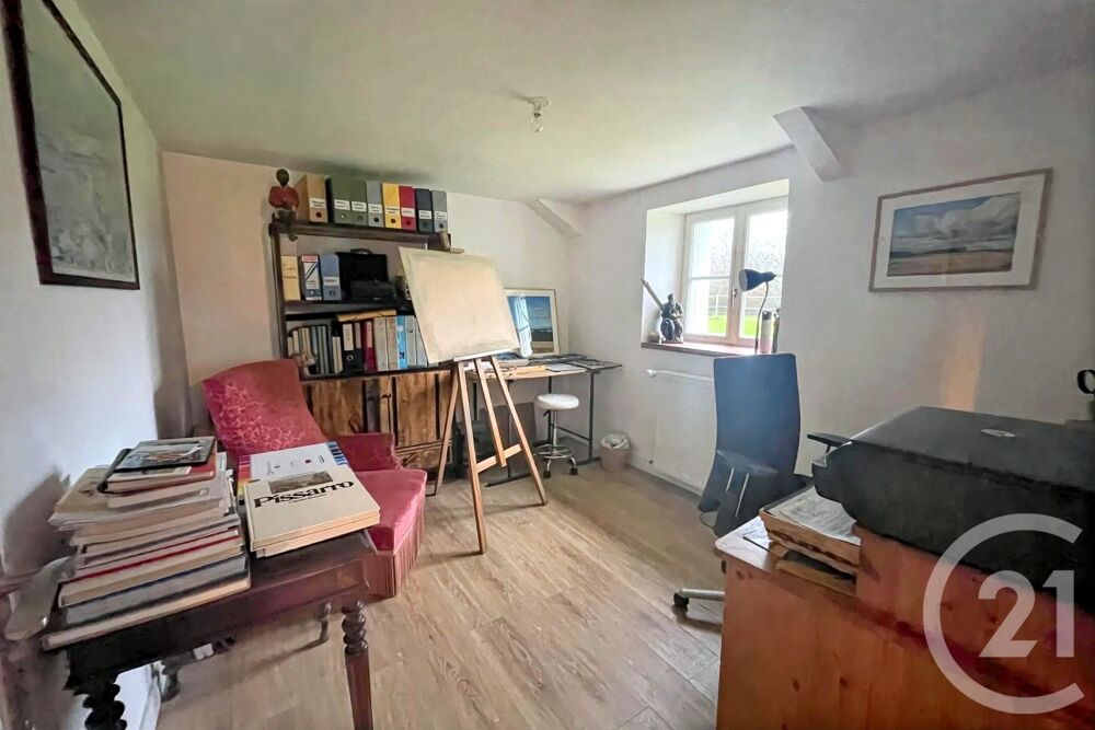 � vendre  Maison Vannes (56000)