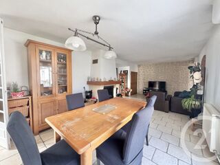  Maison � vendre 6 pi�ces 115 m�