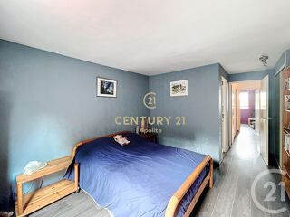  Maison � vendre 5 pi�ces 140 m�