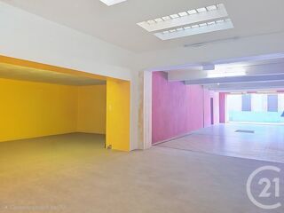  Maison à vendre 1 pièce 170 m²