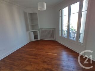  Appartement � louer 3 pi�ces 67 m�