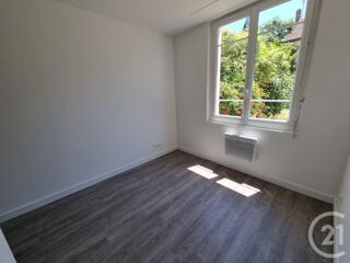  Appartement à louer 3 pièces 59 m²