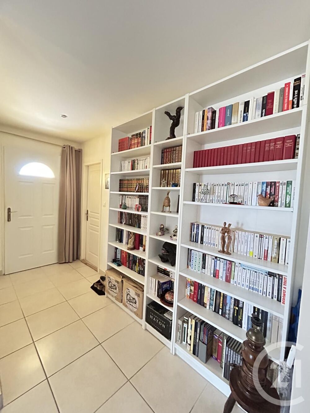 vente Maison - 3 pièce(s) - 117 m² Pomas (11250)