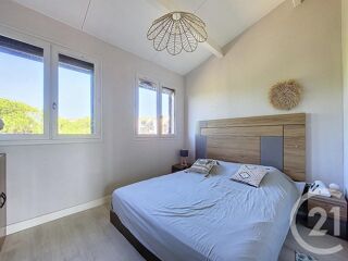  Appartement  vendre 3 pices 45 m