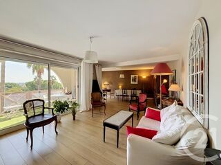  Appartement à vendre 4 pièces 78 m²