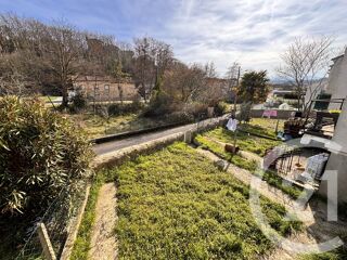  Maison à vendre 5 pièces 100 m²