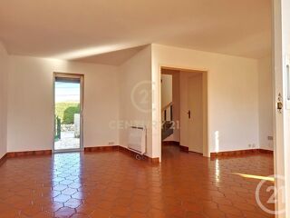  Maison � vendre 4 pi�ces 83 m�