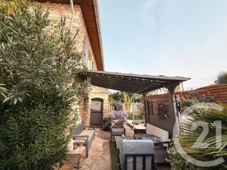  Maison � vendre 5 pi�ces 140 m�