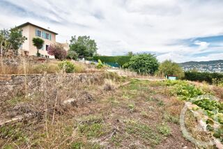  Terrain � vendre 3008 m�