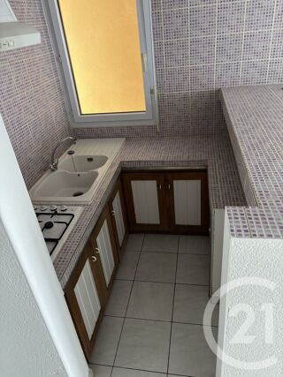  Maison à louer 3 pièces 117 m² Langon