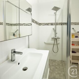  Maison � vendre 3 pi�ces 100 m�