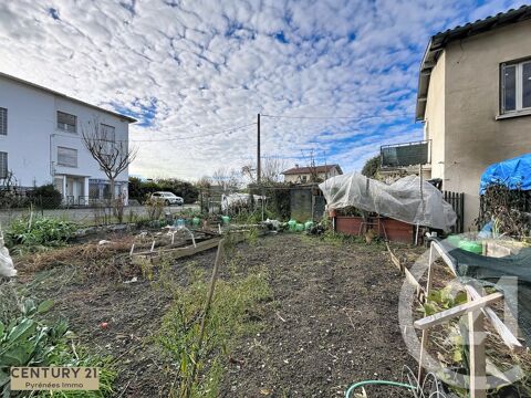  Maison  vendre 5 pices 322 m