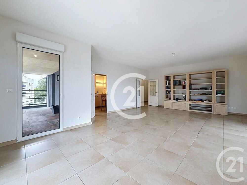 à vendre  Appartement Caen (14000)