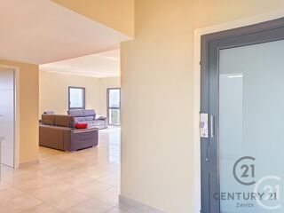  Maison � vendre 6 pi�ces 339 m�