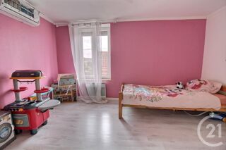  Maison à vendre 4 pièces 80 m²
