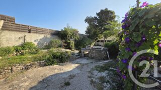  Terrain � vendre 214 m�