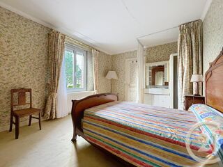  Maison � vendre 6 pi�ces 125 m�