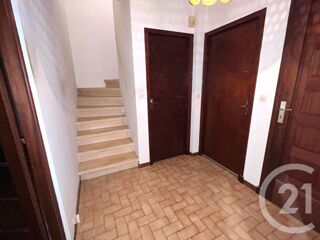  Maison � vendre 4 pi�ces 88 m�