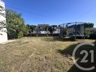  Maison à vendre 7 pièces 155 m²
