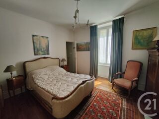  Maison � vendre 9 pi�ces 310 m�