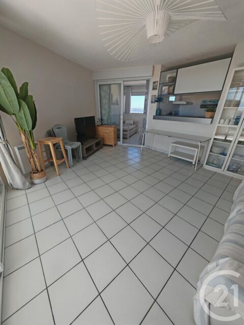  Appartement � louer 2 pi�ces 47 m�